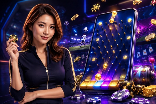 pkr300