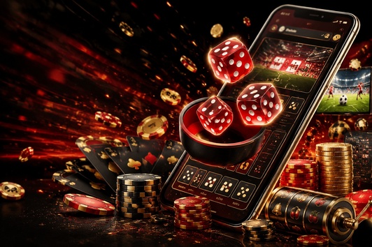 pkr300