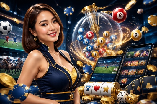 pkr300