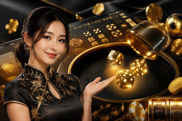 pkr300